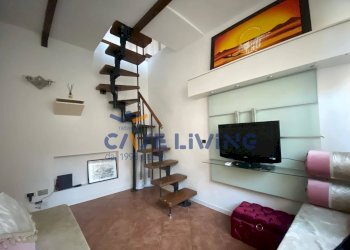 Foto 17 - Two-room apartment via Camillo Benso Cavour
 
59, Corsico - photo 17