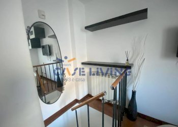 Foto 18 - Two-room apartment via Camillo Benso Cavour
 
59, Corsico - photo 18