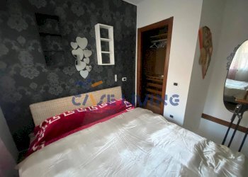 Foto 19 - Two-room apartment via Camillo Benso Cavour
 
59, Corsico - photo 19