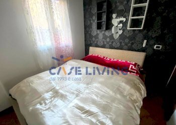 Foto 20 - Two-room apartment via Camillo Benso Cavour
 
59, Corsico - photo 20