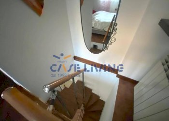 Foto 21 - Two-room apartment via Camillo Benso Cavour
 
59, Corsico - photo 21