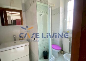 Foto 22 - Two-room apartment via Camillo Benso Cavour
 
59, Corsico - photo 22