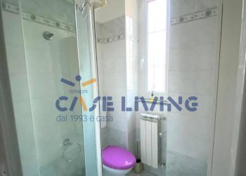 Foto 23 - Two-room apartment via Camillo Benso Cavour
 
59, Corsico - photo 23