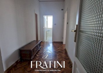 Foto 13 - Commercial Premises VIA MARCONI
 
8, Ancarano - photo 13