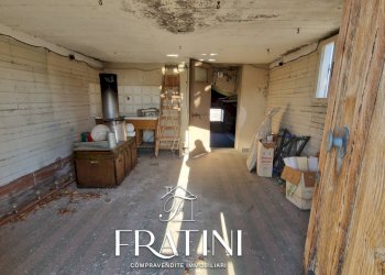 Foto 14 - Commercial Premises VIA MARCONI
 
8, Ancarano - photo 14