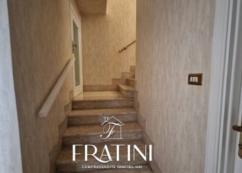 Foto 15 - Commercial Premises VIA MARCONI
 
8, Ancarano - photo 15