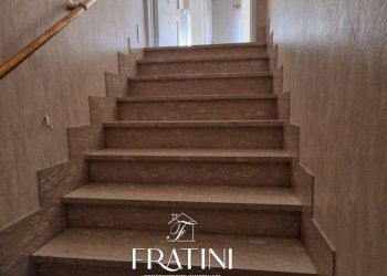 Foto 16 - Commercial Premises VIA MARCONI
 
8, Ancarano - photo 16