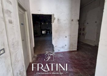 Foto 18 - Commercial Premises VIA MARCONI
 
8, Ancarano - photo 18