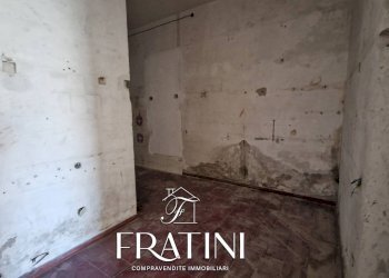 Foto 19 - Commercial Premises VIA MARCONI
 
8, Ancarano - photo 19