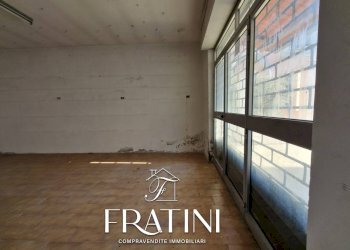 Foto 23 - Commercial Premises VIA MARCONI
 
8, Ancarano - photo 23