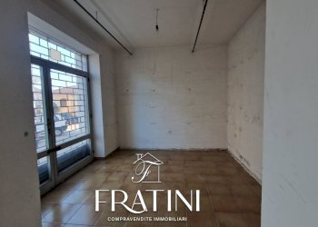 Foto 25 - Commercial Premises VIA MARCONI
 
8, Ancarano - photo 25