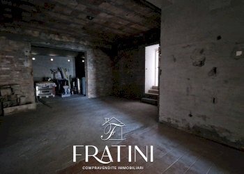 Foto 26 - Commercial Premises VIA MARCONI
 
8, Ancarano - photo 26