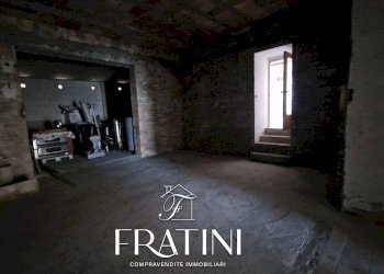 Foto 27 - Commercial Premises VIA MARCONI
 
8, Ancarano - photo 27