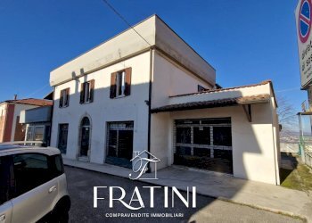 Foto 30 - Commercial Premises VIA MARCONI
 
8, Ancarano - photo 30