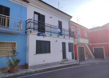 Foto 1 - Casa indipendente via della Stella
 
snc, Sant'Omero - foto 1