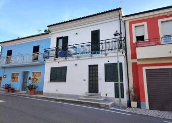 Foto 2 - Casa indipendente via della Stella
 
snc, Sant'Omero - foto 2