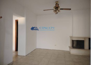 Foto 3 - Casa indipendente via della Stella
 
snc, Sant'Omero - foto 3