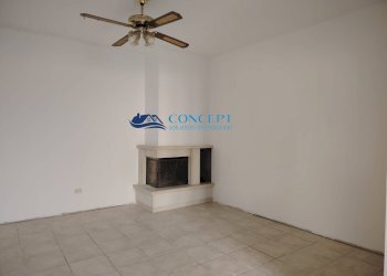 Foto 4 - Casa indipendente via della Stella
 
snc, Sant'Omero - foto 4