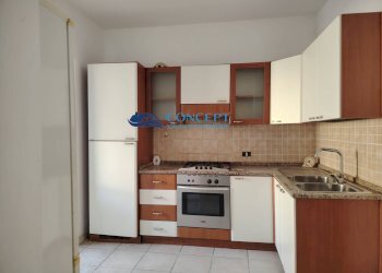 Foto 5 - Casa indipendente via della Stella
 
snc, Sant'Omero - foto 5