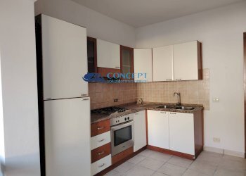 Foto 6 - Casa indipendente via della Stella
 
snc, Sant'Omero - foto 6