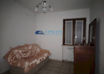 Foto 7 - Casa indipendente via della Stella
 
snc, Sant'Omero - foto 7