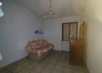 Foto 8 - Casa indipendente via della Stella
 
snc, Sant'Omero - foto 8