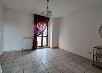 Foto 9 - Casa indipendente via della Stella
 
snc, Sant'Omero - foto 9