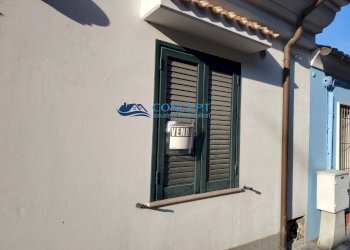 Foto 11 - Casa indipendente via della Stella
 
snc, Sant'Omero - foto 11