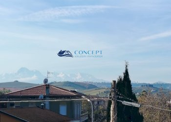 Foto 12 - Casa indipendente via della Stella
 
snc, Sant'Omero - foto 12