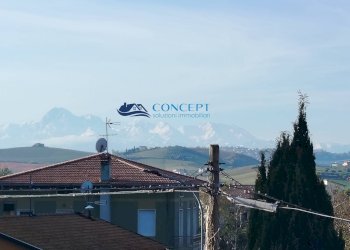 Foto 13 - Casa indipendente via della Stella
 
snc, Sant'Omero - foto 13