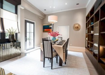 Portion of a house Via Forlì, Santarcangelo di Romagna - photo 19