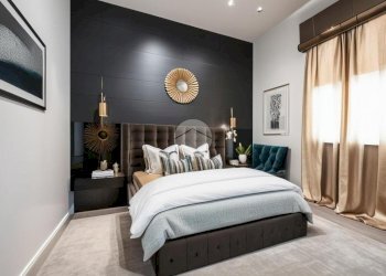 Portion of a house Via Forlì, Santarcangelo di Romagna - photo 9