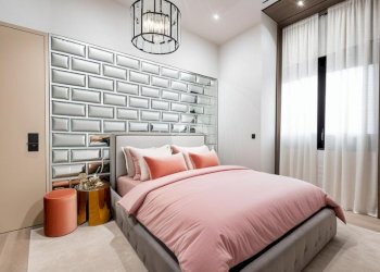 Portion of a house Via Forlì, Santarcangelo di Romagna - photo 23