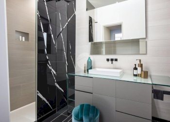 Portion of a house Via Forlì, Santarcangelo di Romagna - photo 27