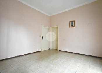 Portion of a house Via Forlì, Santarcangelo di Romagna - photo 4