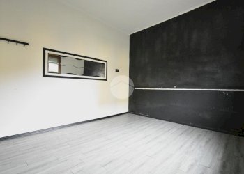 Portion of a house Via Forlì, Santarcangelo di Romagna - photo 10