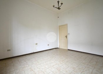 Portion of a house Via Forlì, Santarcangelo di Romagna - photo 13