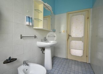 Portion of a house Via Forlì, Santarcangelo di Romagna - photo 16