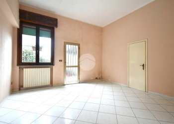 Portion of a house Via Forlì, Santarcangelo di Romagna - photo 18