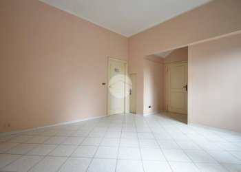 Portion of a house Via Forlì, Santarcangelo di Romagna - photo 21