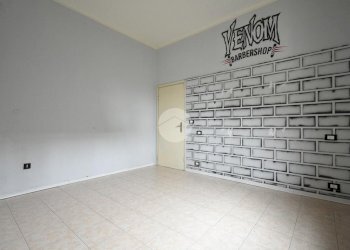 Portion of a house Via Forlì, Santarcangelo di Romagna - photo 22