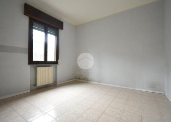 Portion of a house Via Forlì, Santarcangelo di Romagna - photo 24