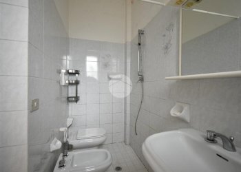 Portion of a house Via Forlì, Santarcangelo di Romagna - photo 26