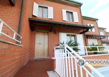 Foto 3 - Villa a Schiera Via Del Colle, Pontedera - foto 3