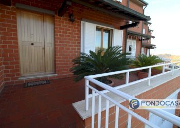 Foto 4 - Villa a Schiera Via Del Colle, Pontedera - foto 4