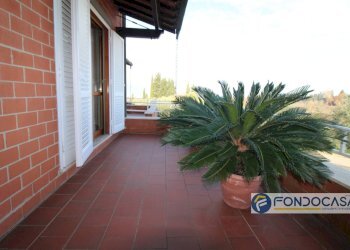 Foto 5 - Villa a Schiera Via Del Colle, Pontedera - foto 5