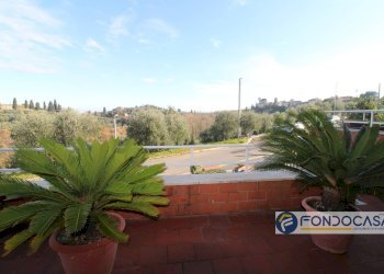 Foto 6 - Villa a Schiera Via Del Colle, Pontedera - foto 6