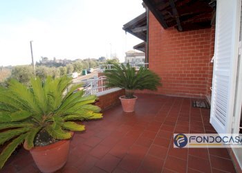 Foto 7 - Villa a Schiera Via Del Colle, Pontedera - foto 7