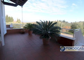 Foto 8 - Villa a Schiera Via Del Colle, Pontedera - foto 8