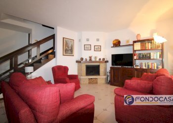 Foto 9 - Villa a Schiera Via Del Colle, Pontedera - foto 9